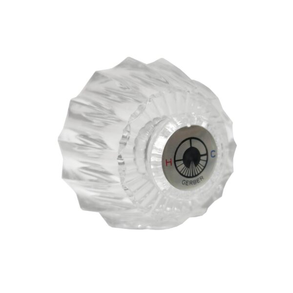 gerber-98-412-acrylic-round-handle-fits-some-40-400-40-700-series