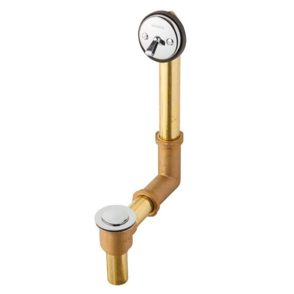gerber-classics-pop-up-all-drain-in-shoe-for-standard-tub