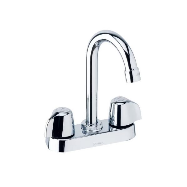 gerber-classics-two-handle-bar-faucet-with-metal-handles