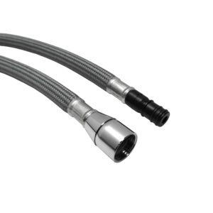 Gerber 3/8" Replacement Supply Hose Assembly