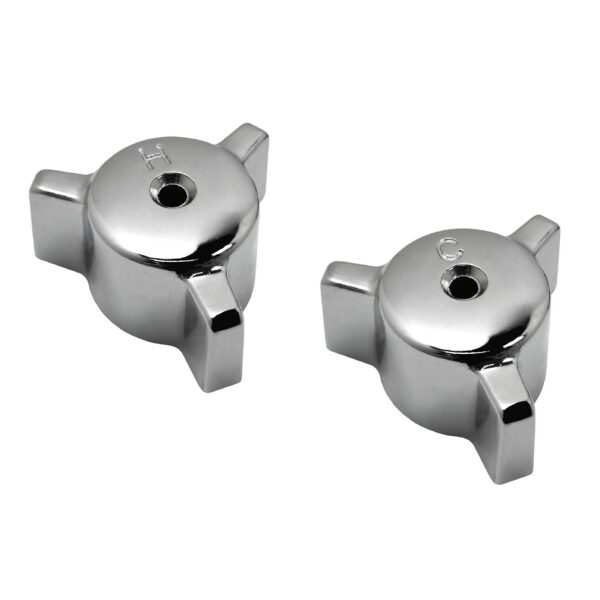 chrome-hot-cold-3-arm-handles-fit-central-faucets-small