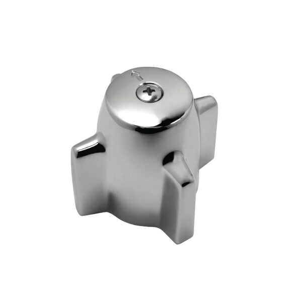 chrome-diverter-4-arm-handle-fit-central-faucets-copy