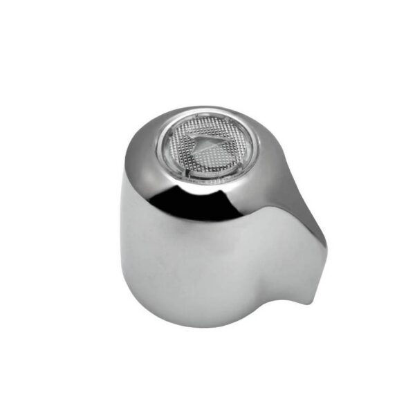 chrome-diverter-handle-fits-various-gerber-shower-faucets