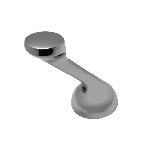 chrome-single-lever-handle-fits-delta-lavatory-and-shower-faucets-short
