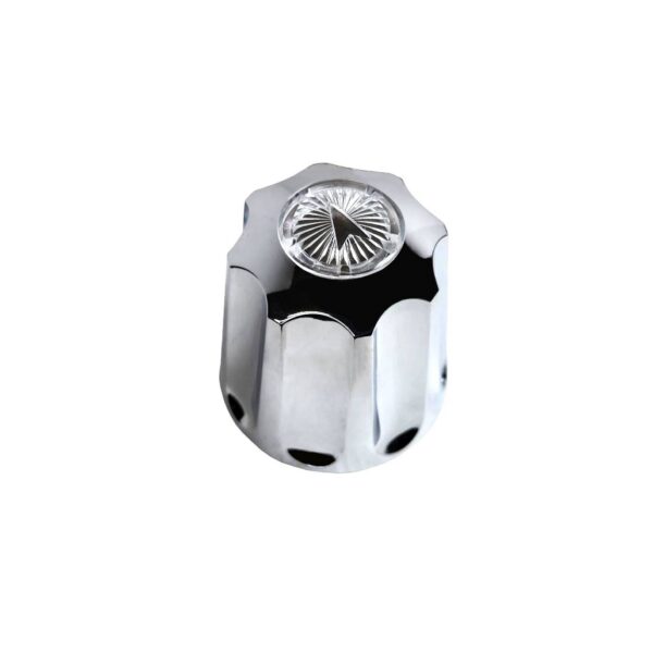 chrome-diverter-handle-fits-gerber-faucets-short-broach