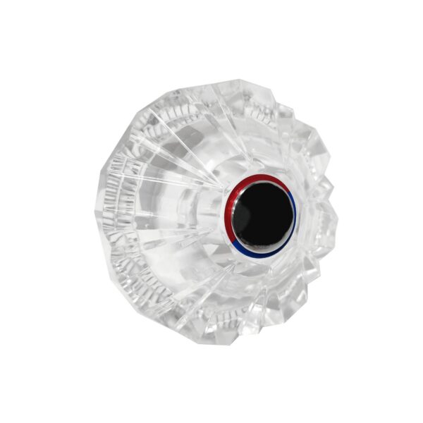 acrylic-single-handle-fits-price-pfister-avante-faucets-various-others