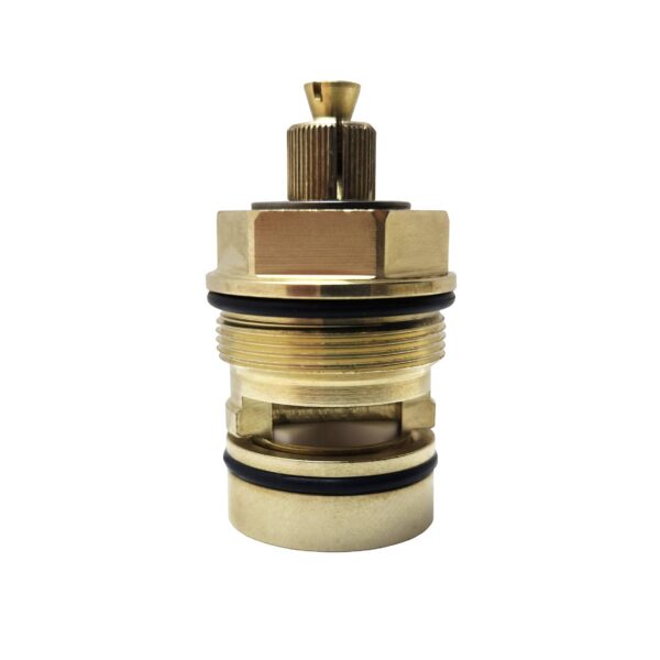 hot-or-cold-ceramic-disc-cartridge-fits-american-standard