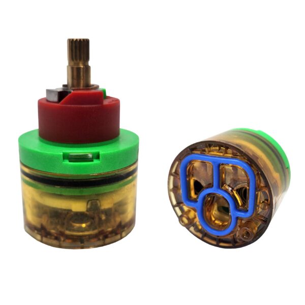single-lever-pressure-balance-cartridge-fits-gerber-safetemp-2