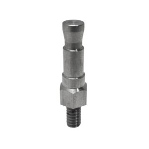 Post For Price Pfister Handle