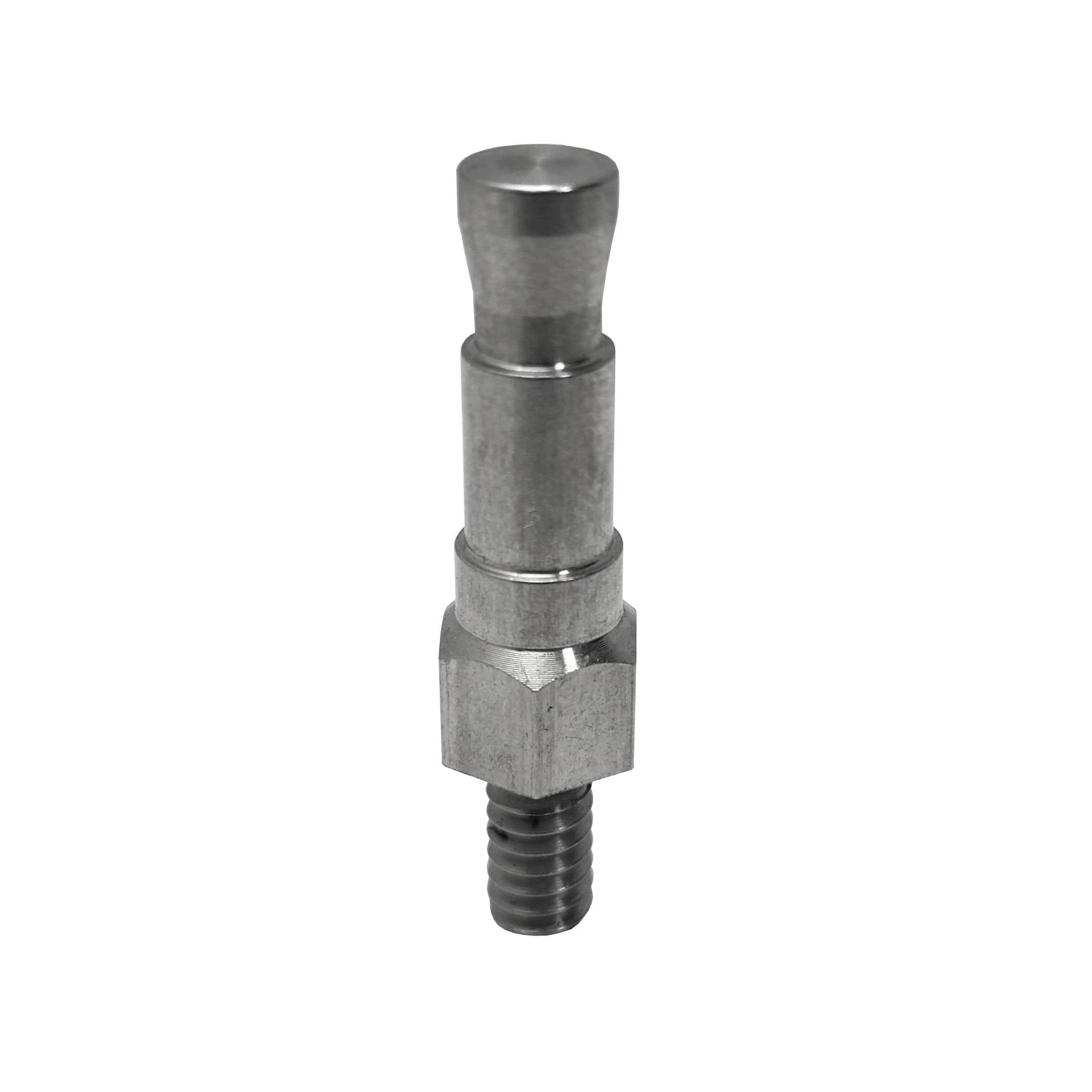 Post For Price Pfister Handle