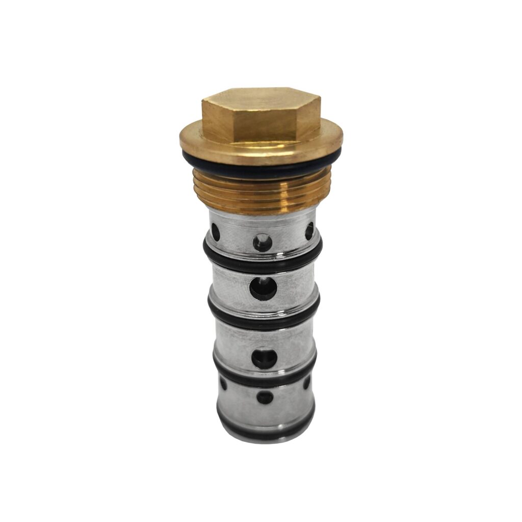 Balancing Spool Fits Gerber & Danze Tub / Shower Faucets