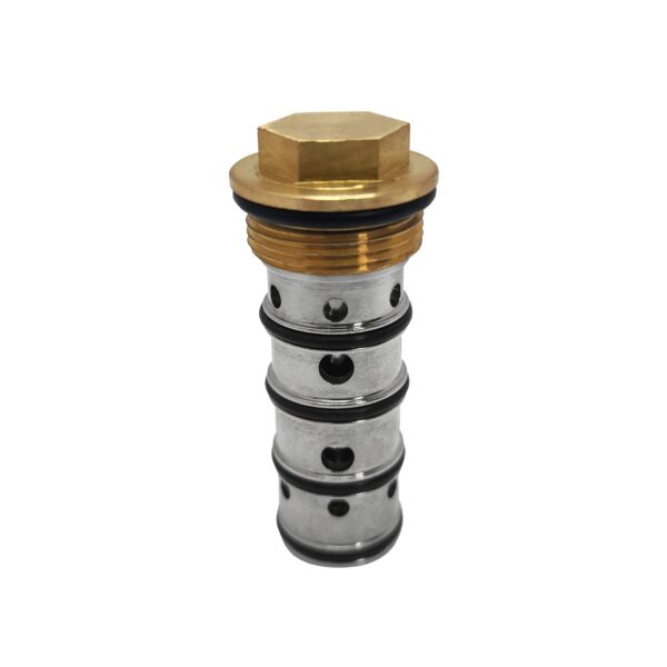balancing-spool-fits-gerber-danze-tub-shower-faucets