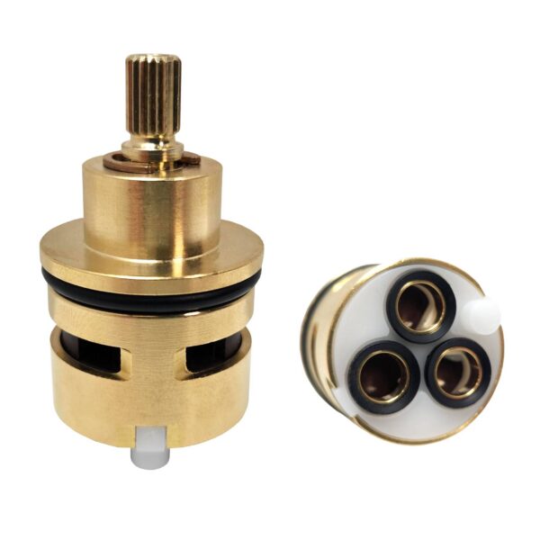 3-way-diverter-cartridge-fits-aqua-brass-others