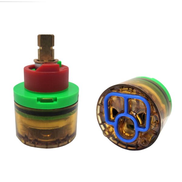 single-lever-pressure-balance-cartridge-fits-gerber-faucets-16pt-broach