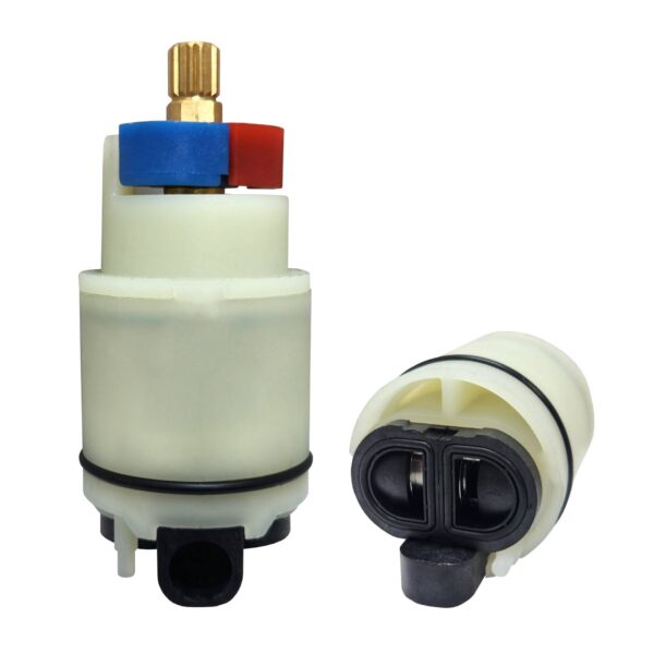 single-lever-pressure-balance-cartridge-fits-gerber-ga507978-various-faucets