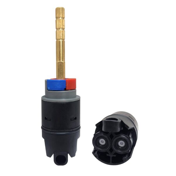 gerber-treysta-single-lever-cartridge-ga510015