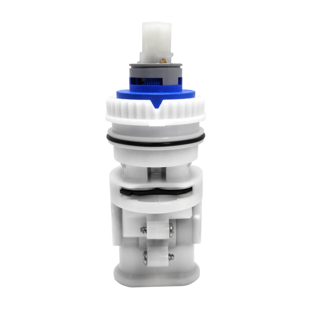 Pressure Balance Cartridge Fits O/S Gerber Hardwater Shower Bodies