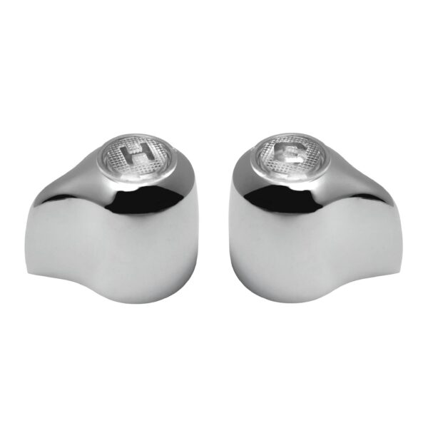 chrome-hot-cold-handles-fits-gerber-faucets