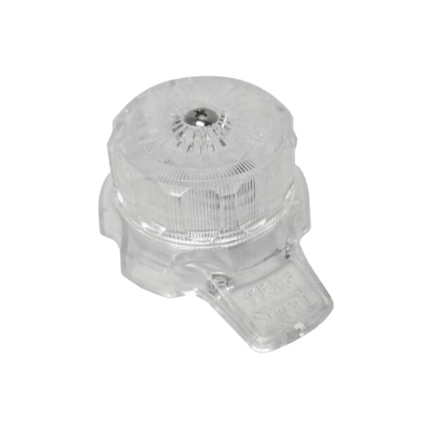 acrylic-handle-kit-fits-to-fit-mixet-faucets