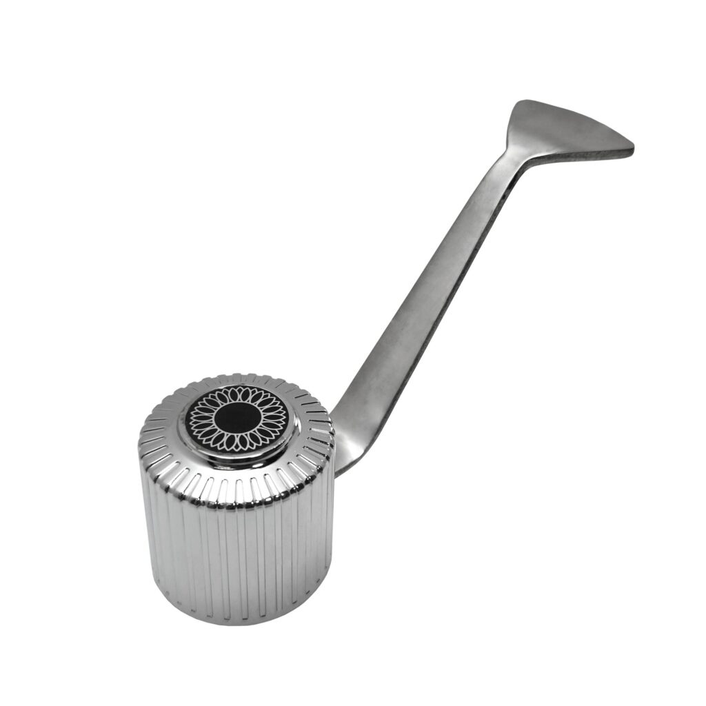 Single Lever Handle Kit Fits Moen Chateau 96790