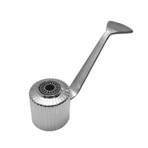 Single Lever Handle Kit Fits Moen Chateau 96790