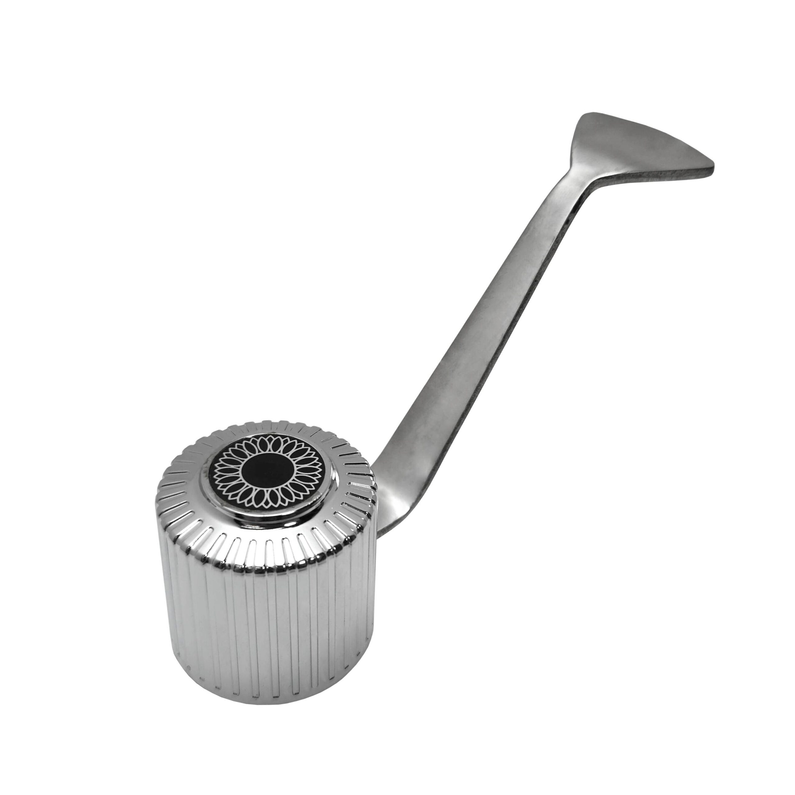 Single Lever Handle Kit Fits Moen Chateau 96790