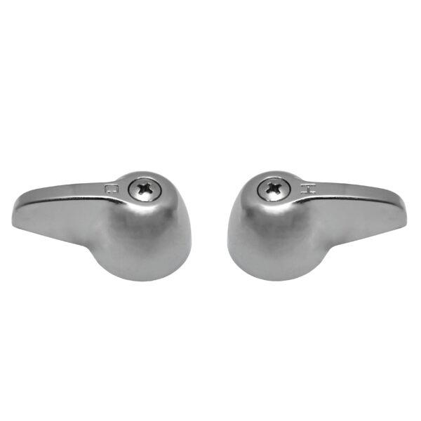 chrome-hot-cold-lever-handles-fits-pfister-faucets-small
