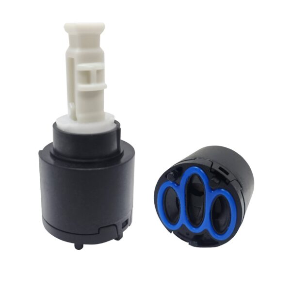 single-lever-cartridge-fits-delta-rp60114-euro-motion-diamond-valves